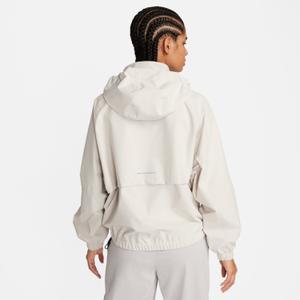 Dámská nepromokavá bunda Nike Swift Storm-FIT image-3