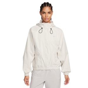 Dámská nepromokavá bunda Nike Swift Storm-FIT image-1