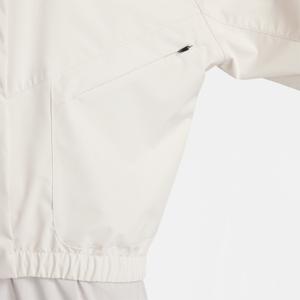 Dámská nepromokavá bunda Nike Swift Storm-FIT image-5