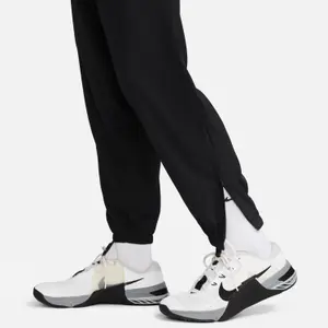 Tapered joggers Nike Dri-FIT Form image-5