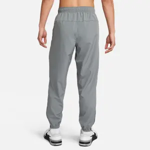 Tapered joggers Nike Dri-FIT Form image-2