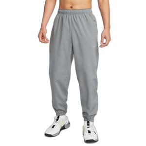 fb7497-084-tapered-joggers-nike-dri-fit-form-smoke-grey-black-silver