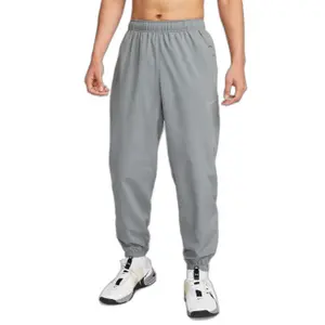 Tapered joggers Nike Dri-FIT Form