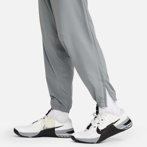 product/n/i/nike_fb7497-084-phsym002.jpg