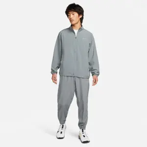 Tapered joggers Nike Dri-FIT Form image-1