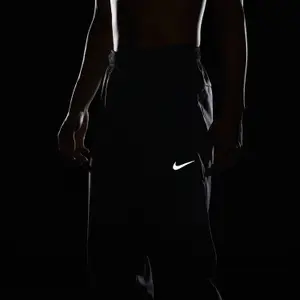 Tapered joggers Nike Dri-FIT Form image-6