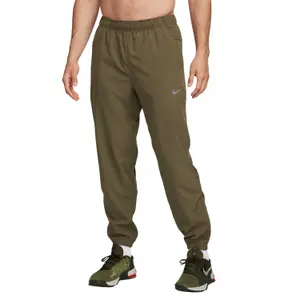 Konisch geschnittene Trainingshose Nike Dri-FIT Form image-1