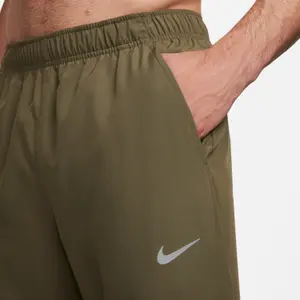 Konisch geschnittene Trainingshose Nike Dri-FIT Form image-5