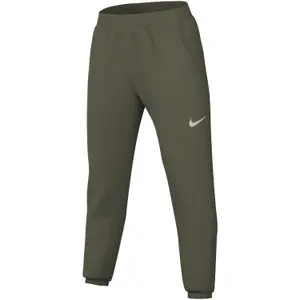 Konisch geschnittene Trainingshose Nike Dri-FIT Form image-0