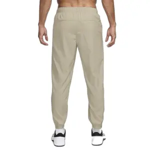 Byxor Nike Form image-1