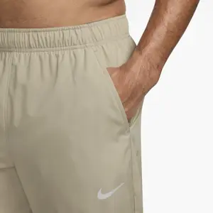 Byxor Nike Form image-2