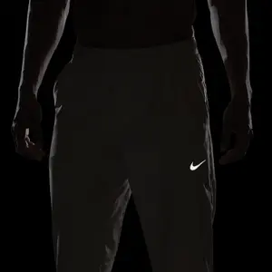 Byxor Nike Form image-3