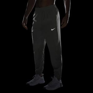 Tapered joggingbroek Nike Form image-2