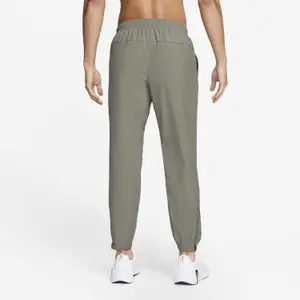 Tapered joggingbroek Nike Form image-1
