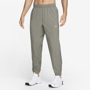 fb7497-320-tapered-joggers-nike-form-light-army-black-reflective-silv