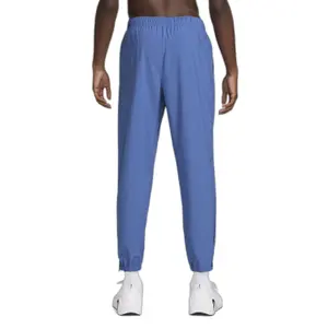 Pantalón Nike Form image-1