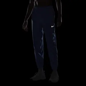 Pantalón Nike Form image-2