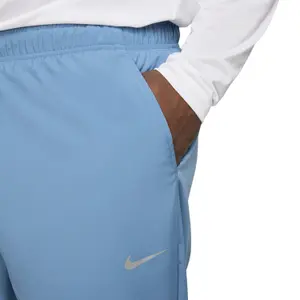 Pantalón de chándal Nike Form image-4