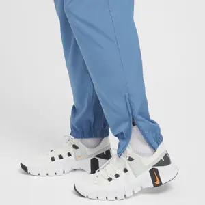 Pantalón de chándal Nike Form image-3