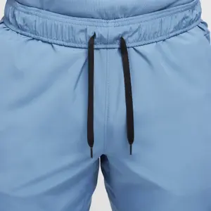 Pantalón de chándal Nike Form image-5