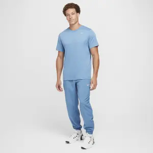 Pantalón de chándal Nike Form image-1