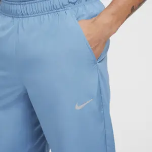 Pantalón de chándal Nike Form image-6
