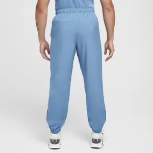 Pantalón de chándal Nike Form image-2