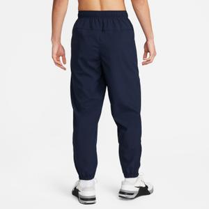 Pantalon de jogging fuselé Nike Dri-FIT Form image-2