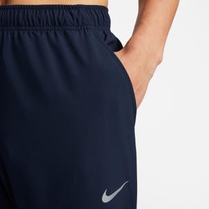 Pantalon de jogging fuselé Nike Dri-FIT Form image-4
