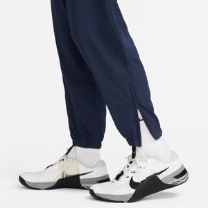 Pantalon de jogging fuselé Nike Dri-FIT Form image-5