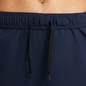 Pantalon de jogging fuselé Nike Dri-FIT Form image-3