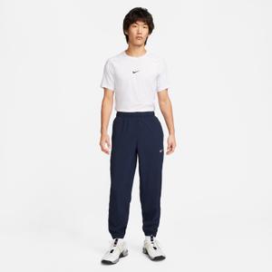Pantalon de jogging fuselé Nike Dri-FIT Form image-1