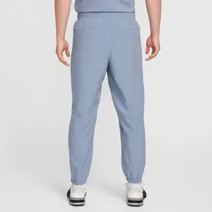 Pantalón de chándal Nike Form image-1