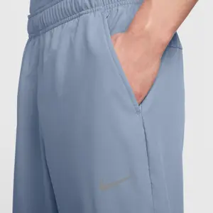 Pantalón de chándal Nike Form image-4