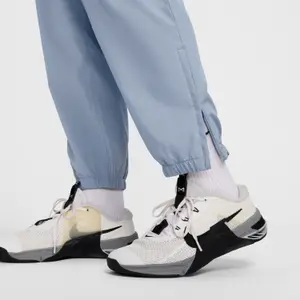 Pantalón de chándal Nike Form image-5