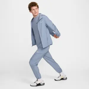 Pantalón de chándal Nike Form image-2