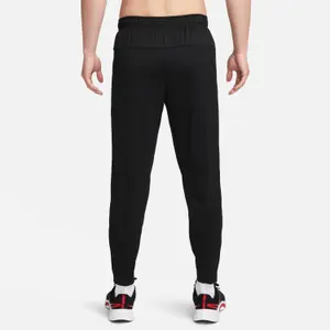 Jogginghose mit schmaler Passform Nike Dri-FIT Totality image-1