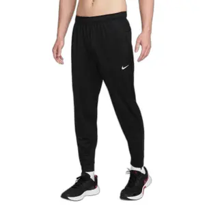Jogginghose mit schmaler Passform Nike Dri-FIT Totality image-2