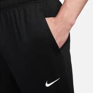 Jogginghose mit schmaler Passform Nike Dri-FIT Totality image-5