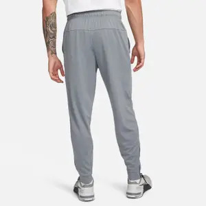 Jogginghose mit schmaler Passform Nike Dri-FIT Totality image-2