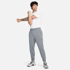 Jogginghose mit schmaler Passform Nike Dri-FIT Totality image-1