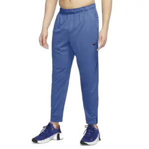 Jogginghose Nike Totality image-0