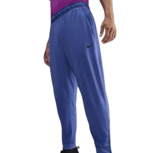 Jogginghose Nike Totality image-2