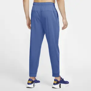 Jogginghose Nike Totality image-1