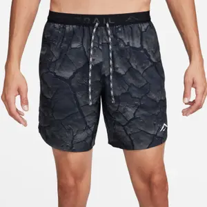 Short Nike Dri-FIT TRL Stride 7B AOP image-1