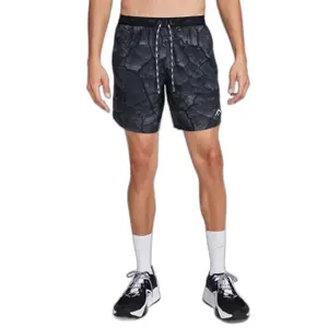 Short Nike Dri-FIT TRL Stride 7B AOP image-0