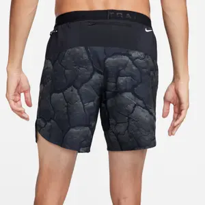 Short Nike Dri-FIT TRL Stride 7B AOP image-2