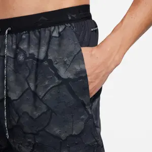 Short Nike Dri-FIT TRL Stride 7B AOP image-4