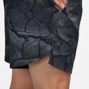 Short Nike Dri-FIT TRL Stride 7B AOP image-5