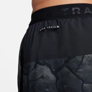 Short Nike Dri-FIT TRL Stride 7B AOP image-3